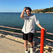Hacı Bayram avatar