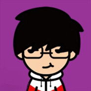 凌霄 avatar