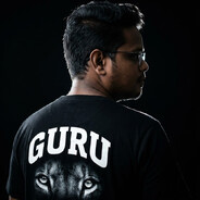 GURU