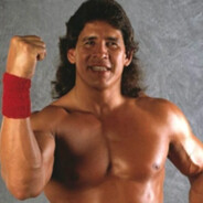 Tito Santana