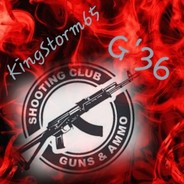 KingStorm65