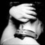 Hope † ღ