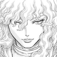 megiddo - steam id 76561198182181182