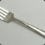 bubbletopfork