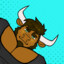 Thoren The Bull