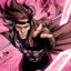 Gambit