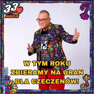Jurij Owsiakow