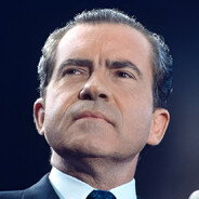 Richard Nixon