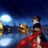 见过这么可爱的军萝吗