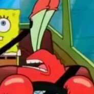 比奇堡第一自由人