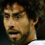 Mago Valdivia