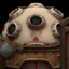 shyguyzcool