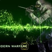 minecraftmonkeyman - steam id 76561198047730464