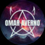 OmarAverno