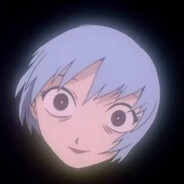 我以为尿的够高就能遮住眼泪