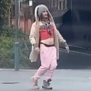 Captain Vac Sparrow avatar