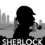 Sherlock