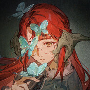 Nora