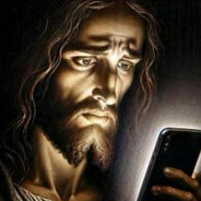 meow - steam id 76561199063496850