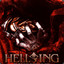 Hellsingkiller