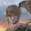 Link