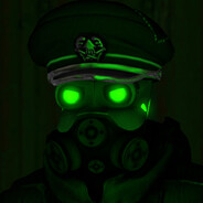 kaineier