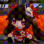 Neko