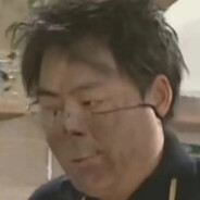 清空弹匣中一枪