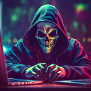 ⚔☠ PEDOHUNTER.ORG ☠⚔