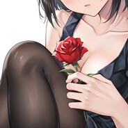 小学被黑人扩建成大学