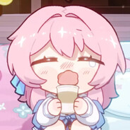 足智多谋三月七