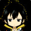 Zeref