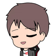 轉數再高也怕菜刀