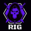 Rig_JigM8