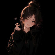 karamelka