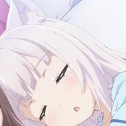 Asuna Yuuki UwU avatar