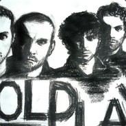 coldplayabc2