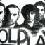 coldplayabc2