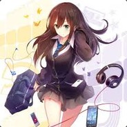 ☜❶☞Dreamer☜❶☞