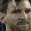 Avatar of Cebollitas subcampeon