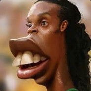 各位我是康康的爸爸