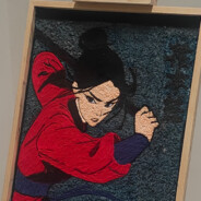 顺风聊家常逆风聊家长