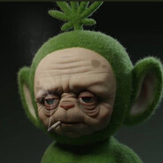 Goober - steam id 76561199258572604