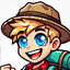 Buckyboyttv