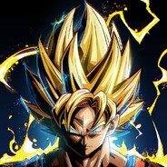 Tuluminjoo