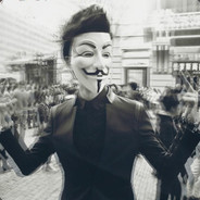 console.log("韩昊杰")