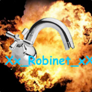 Robinet