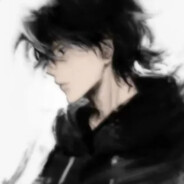 够钟