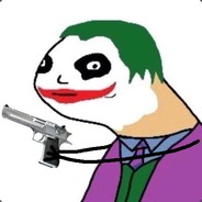 cyboRg ¯\_(ツ)_/¯