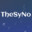 SyNo